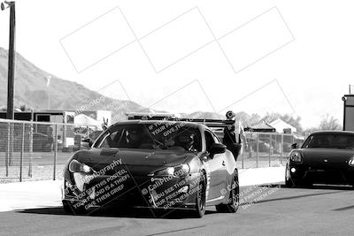 media/May-21-2023-SCCA SD (Sun) [[070d0efdf3]]/Around the Pits-Pre Grid/